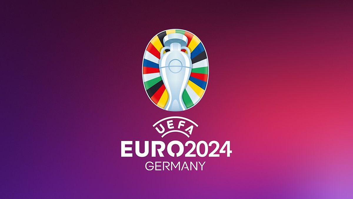 UEFA Euro 2024